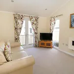 Teesdale 度假居 亚姆