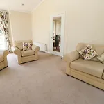 Teesdale 度假居
