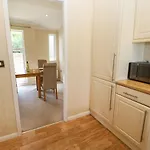 Teesdale 度假居 *