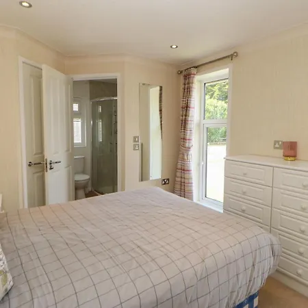 Teesdale Holiday home
