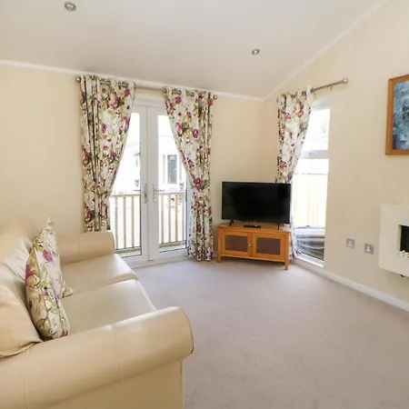 Teesdale Holiday home Yarm