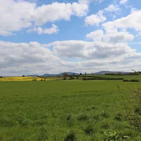 Teesdale Holiday home