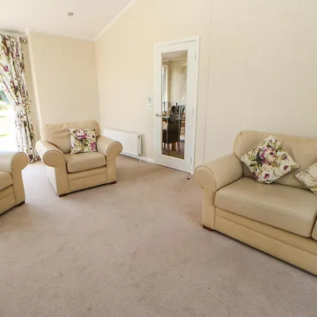 Teesdale Hébergement de vacances