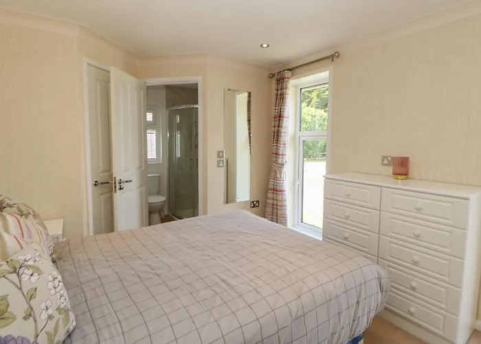 Teesdale Holiday home